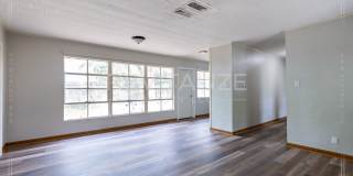 Newly Renovated 4 Bed / 2 Bath Home in Mobile! Gallery 7