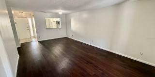 4454 MIDDLEBROOK ROAD Gallery 3
