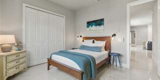 5240 Tower Drive Gallery 28