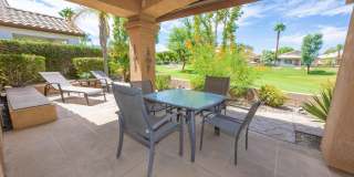 45439 Shaugnessy Drive Gallery 2
