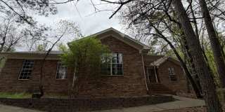 44 Kirkland Drive Gallery 2