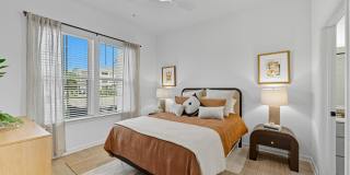 Wilton Palm Coast Gallery 6