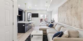 1602 RIDGE Avenue unit: #3 Gallery 1