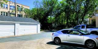 2725 Humboldt Ave S (Humboldt Terrace) Gallery 15