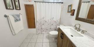 Stunning Ocean View 4/4 Home in Highly Desirable Neighborhood Gallery 22