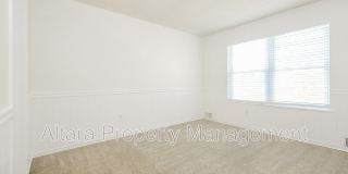 10041 E Mexico Ave Gallery 9