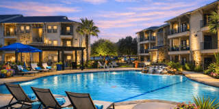 Azul Apartment Homes Gallery 1