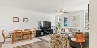 Woodland home Gallery 14