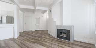 Monarch Apartment Lofts Gallery 10