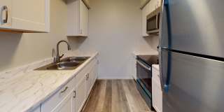 Golden Key Gallery 1