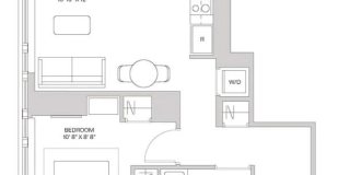 457 West 40th St. Gallery 5