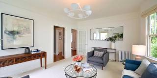 1769 Broadway Apt 11 1769 Broadway Apt 11 Gallery 1