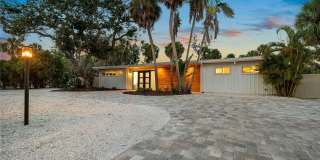 4879 COMMONWEALTH DRIVE Gallery 2