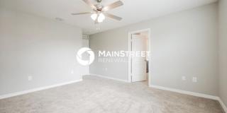 1662 Redfin Drive Gallery 6
