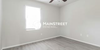 1294 Dewar Court Northeast Gallery 13