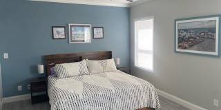 2951 York Road Gallery 12