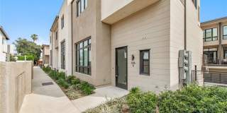 505 North Santa Anita Avenue Gallery 2