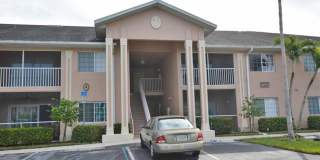 ***VERY REASONABLE RATE***FULLY FURNISHED  ***LOVELY FURNISHED 2 BED/2 BATH***GROUND FLOOR**SEASONAL*** Gallery 16