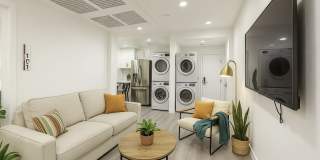 1219 W 36th Street - Co-Living 1219 W 36th Street - Co-Living Gallery 3