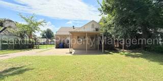 For Lease | Tulsa | $1350 Rent Gallery 22
