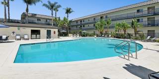 Oro Apartments Gallery 1