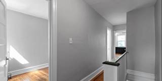 5714 N 20TH Street Gallery 7