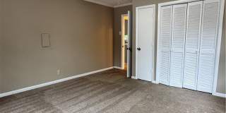 706 Shortridge Road Gallery 15