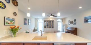 6931 ROLLING CREEK Way Gallery 5