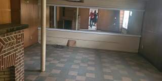 7100 GERMAN HILL Road Gallery 17