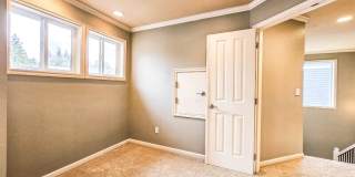 20208 83rd Pl NE Gallery 19