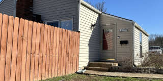 11230 College Avenue Gallery 1