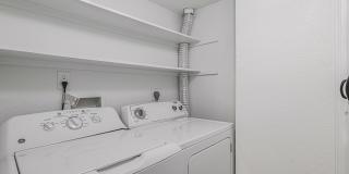 Stratford Station Gallery 20