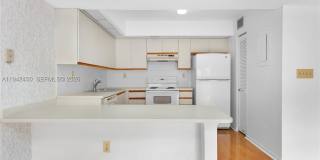 8810 SW 132nd Pl Gallery 7