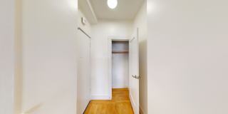 530 Stockton Street Gallery 4