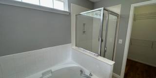 Peak of Good Living! Gallery 20