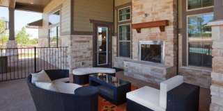 11243 Westwood Loop Gallery 1