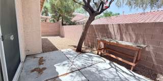 10404 SLOPING HILL Avenue Gallery 17