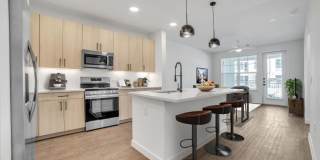 7160 Union Park Ln Gallery 3