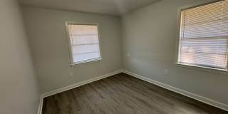 MAJOR PRICE DROP!!  Stunning 3 bedroom 2 bath home in Baton Rouge, LA Gallery 13
