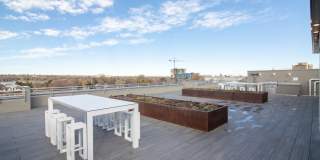 1515 Flats Gallery 46