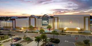 3 INDIAN RIVER AVENUE Gallery 57