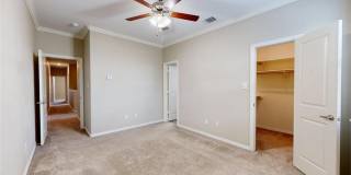 2019 Harvey Mitchell Parkway S Gallery 30