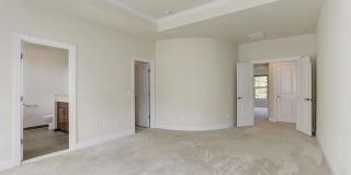 43374 OLD RYAN Road Gallery 13