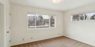 Native Sun Gallery 12