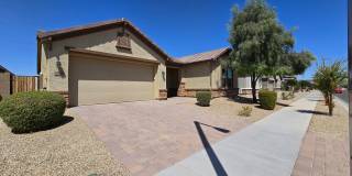 Newer neighborhood in Goodyear!  All appliances included! Gallery 1