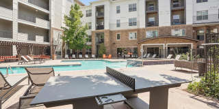 Lugano At Cherry Creek Luxury Apartments Gallery 27