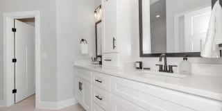 10 Mountain Vista Circle Gallery 34