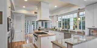 2750 Treasure Ln Gallery 9