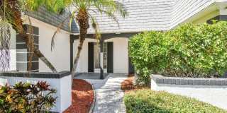 3513 LANDALE Drive Gallery 47