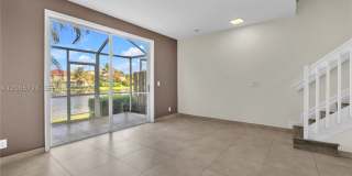 3698 San Simeon Cir Gallery 10